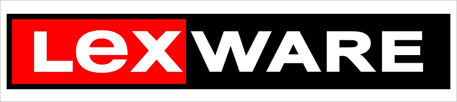 lexware logo